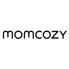 Momcozy Codes